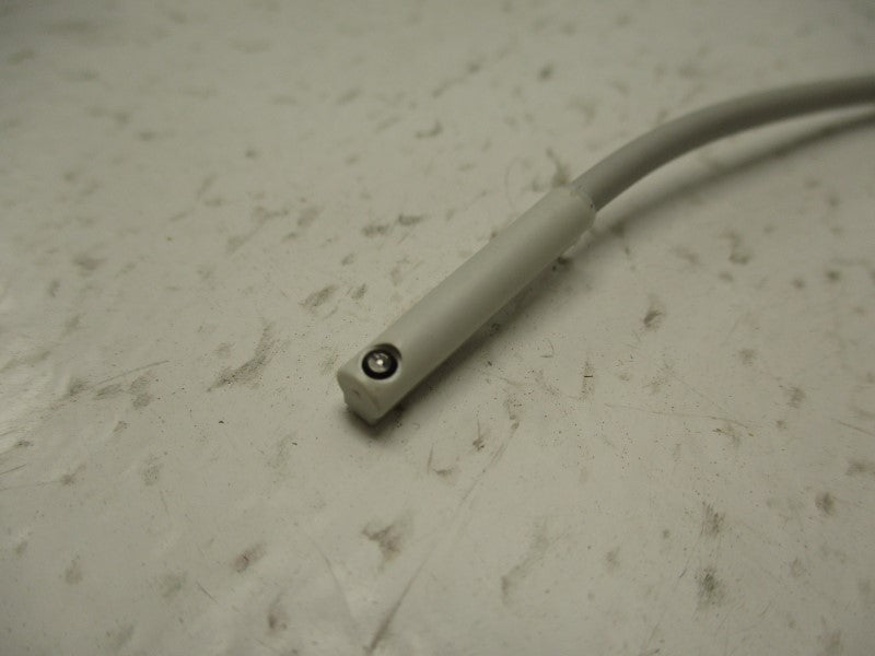 SMC D-M9B NSNP
