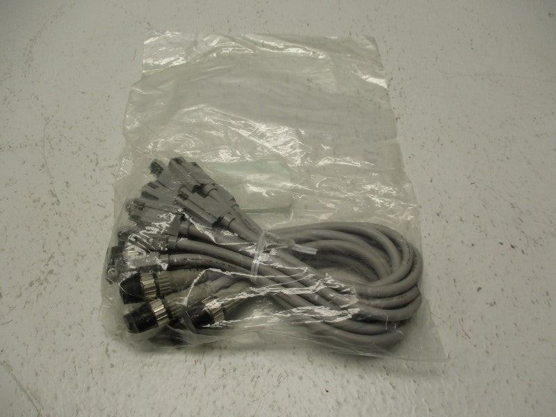CKD SW-T2YDU (PKG OF 10) NSMP