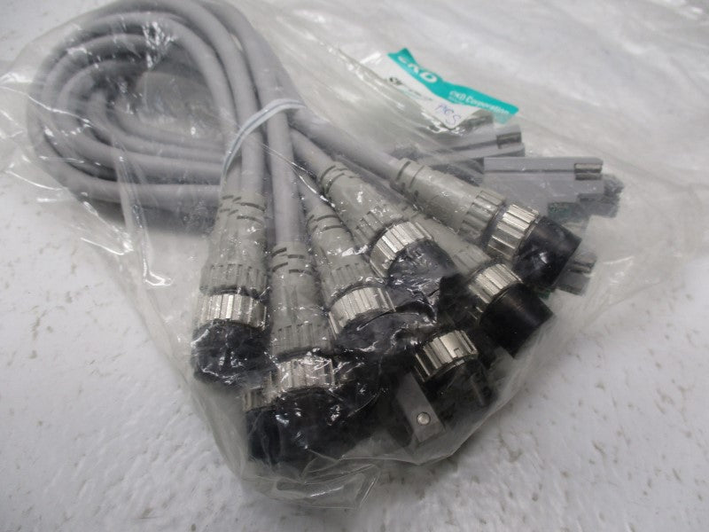 CKD SW-T2YDU (PKG OF 10) NSMP