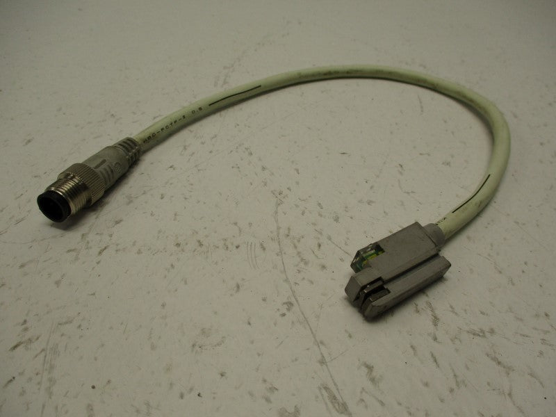 CKD T2YDU UNMP