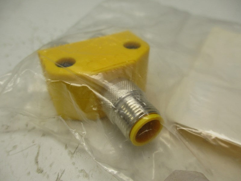 TURCK VB2-FSM4.4/2FKM4.4/S651 NSMP