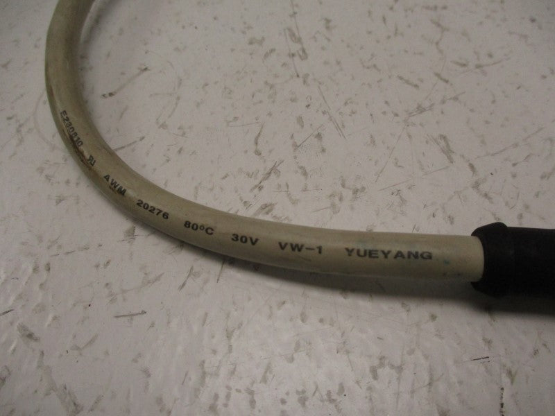 YUEYANG E230810 NSNP