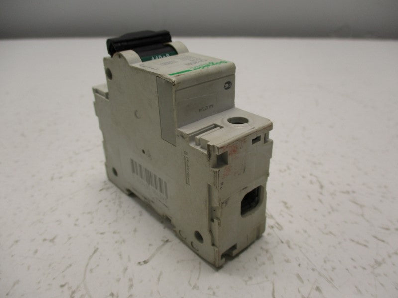 SCHNEIDER ELECTRIC 18439 C120H-C16 16A 230/415V NSNP
