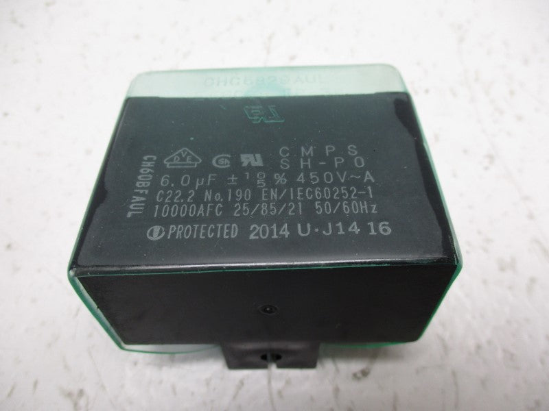 PPAPen 連絡用 トグルスイッチ プレート05-10 | LT-PS002-18-G141 | スイッチ