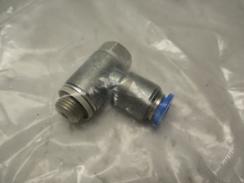 FESTO GRLA-1/8-QS-6-D 193144 NSMP