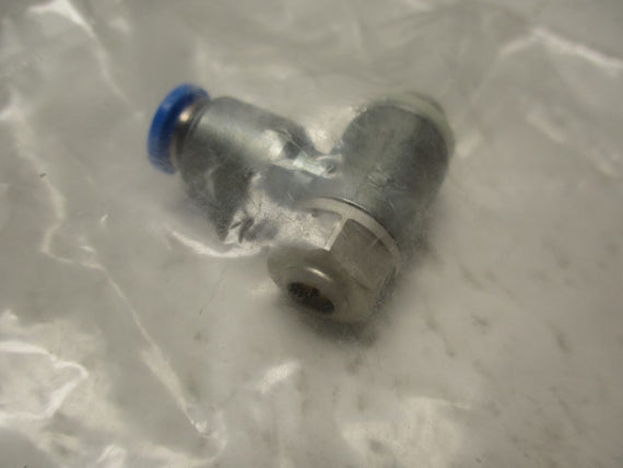 FESTO GRLA-1/8-QS-6-D 193144 NSMP