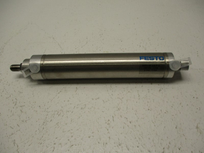 FESTO DSEU-40-160-P-A 188599 NSNP