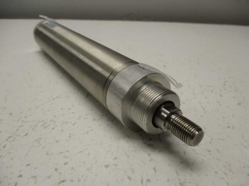 FESTO DSEU-40-160-P-A 188599 NSNP