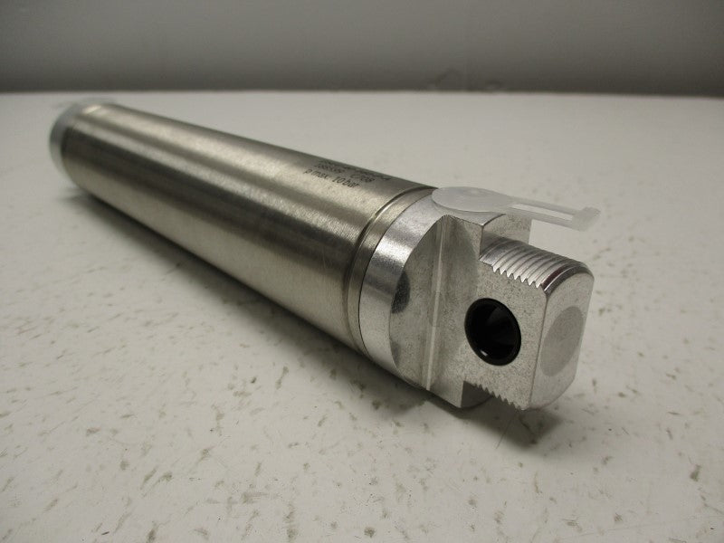 FESTO DSEU-40-160-P-A 188599 NSNP