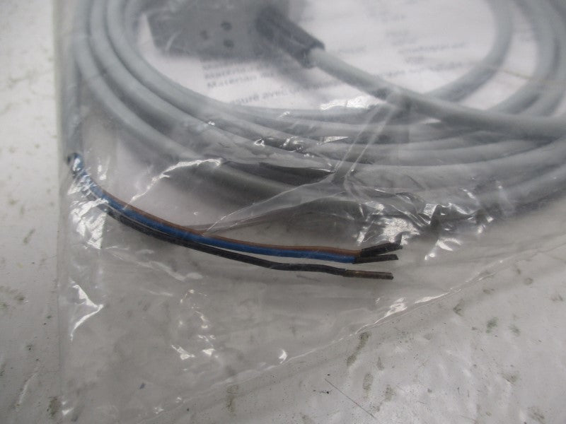FESTO S0EG-RT-Q30-PS-K-2L 165350 NSNP