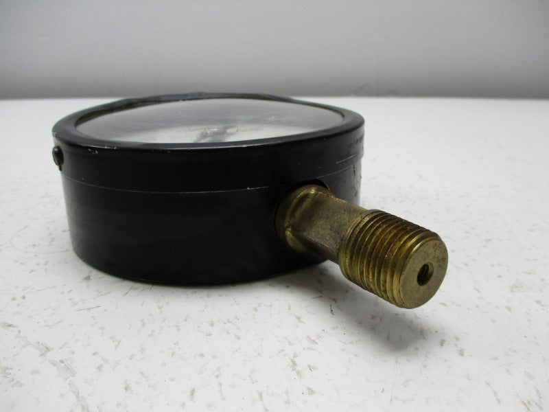 ENERPAC GF-10 UNMP