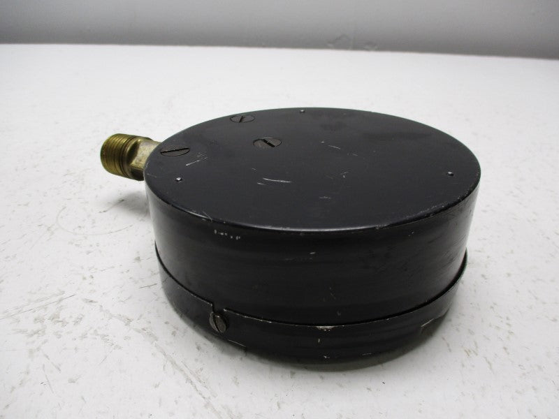 ENERPAC GF-10 UNMP