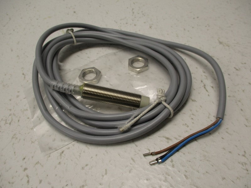 SCHONBISCH IPCT-1214 NSNP