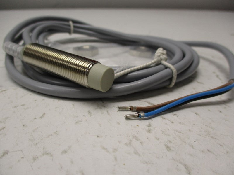 SCHONBISCH IPCT-1214 NSNP