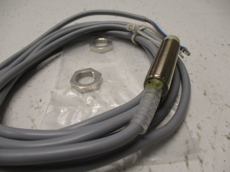 SCHONBISCH IPCT-1214 NSNP