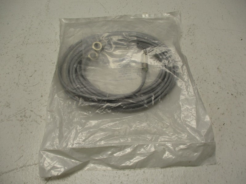 PULSOTRONIC 9982-4907 NSMP