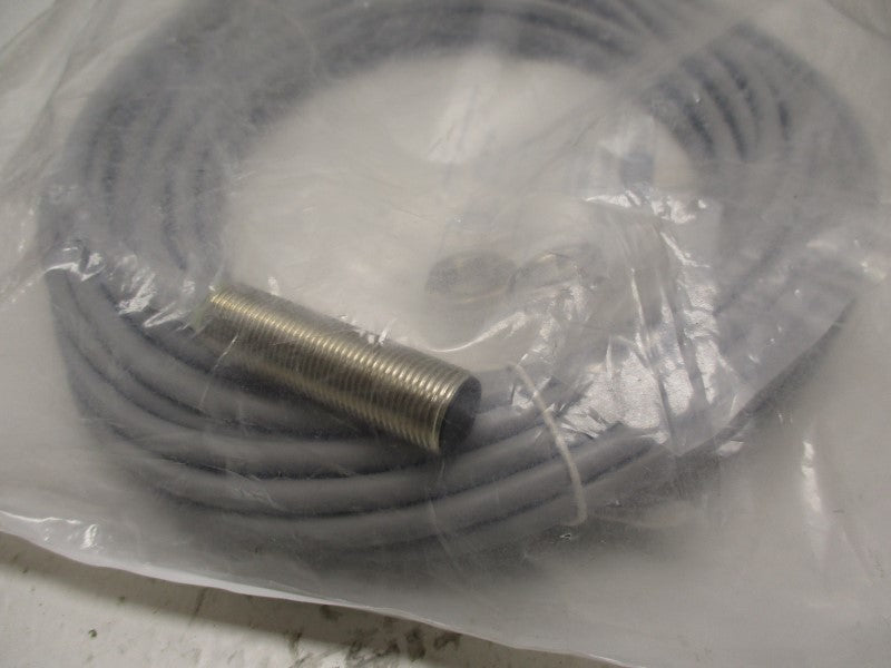 PULSOTRONIC 9982-4907 NSMP