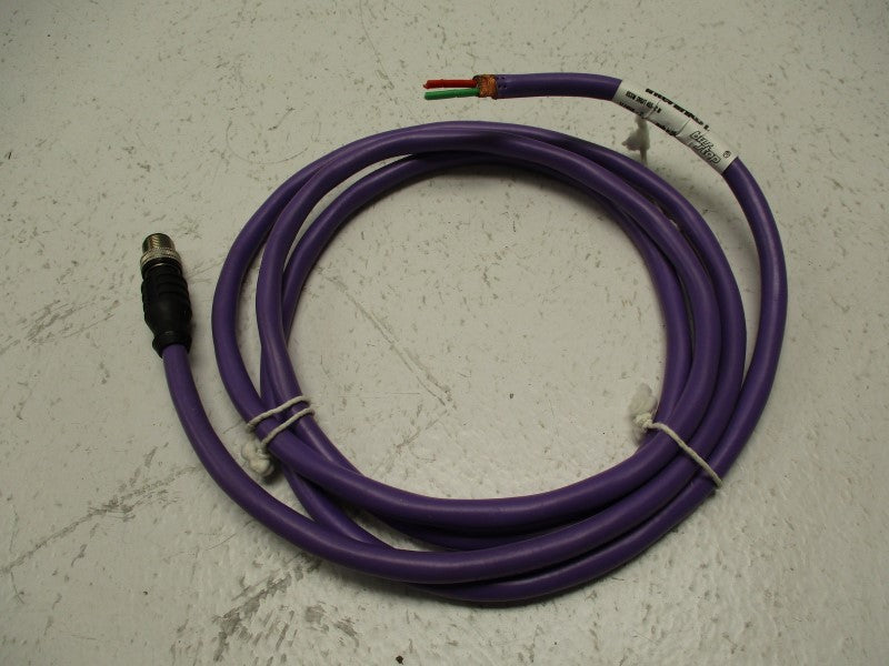 INTERLINKBT RSSWD9S/T455-2M U7458-2 UNMP