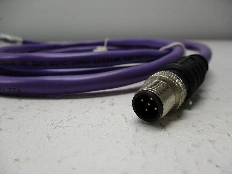 INTERLINKBT RSSWD9S/T455-2M U7458-2 UNMP