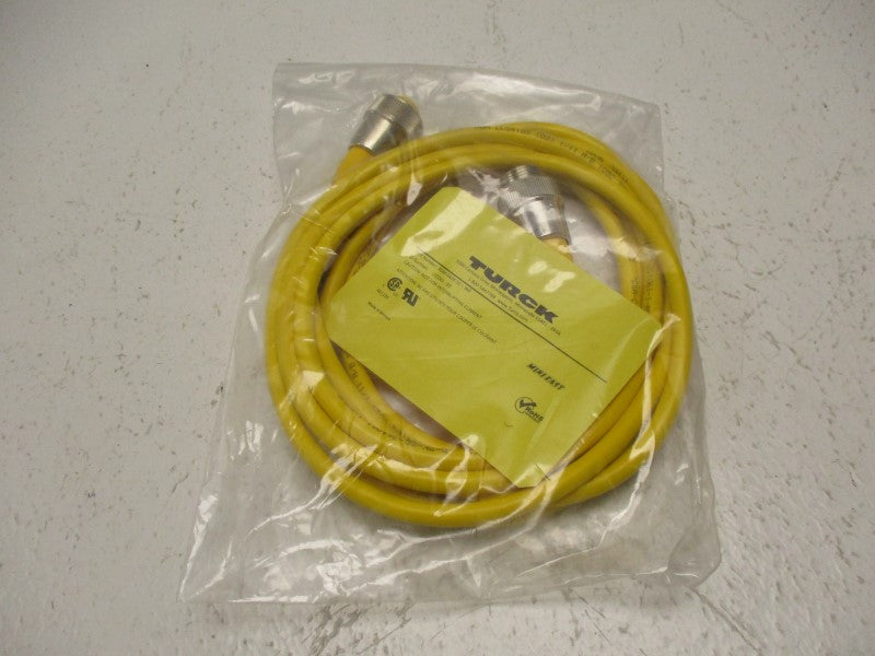 TURCK RSMRKM50-3M NSMP