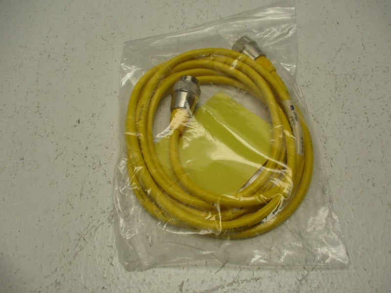 TURCK RSMRKM50-3M NSMP