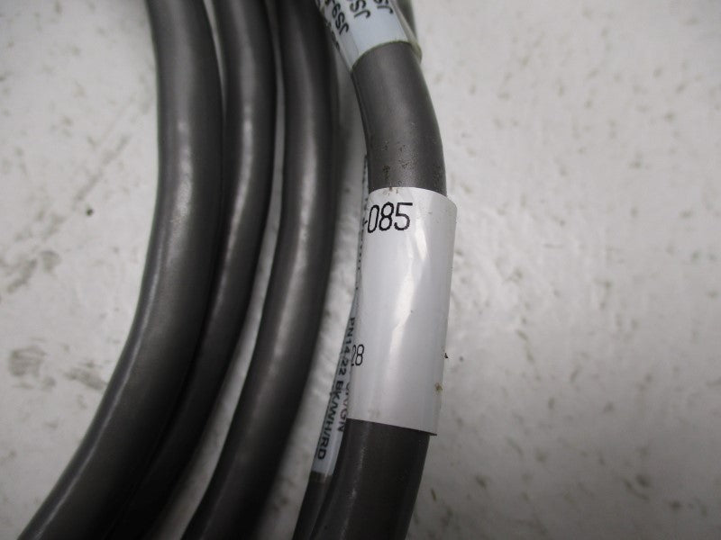KAUFFMAN 312-000-085 UNMP