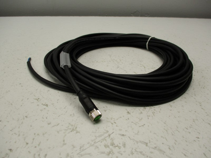 MURRELEKTRONIK 7999-08041-6231000 NSNP