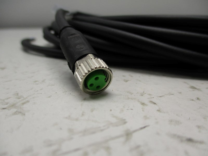 MURRELEKTRONIK 7999-08041-6231000 NSNP