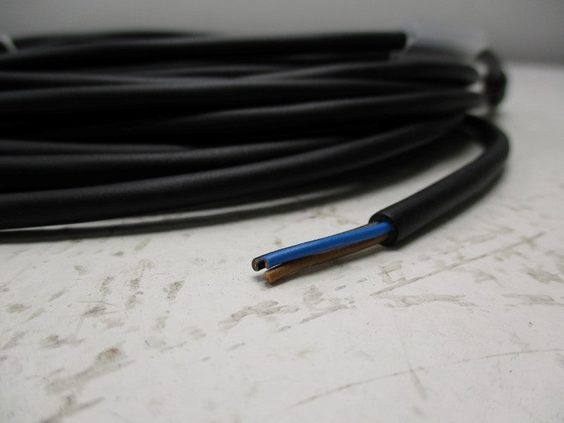 MURRELEKTRONIK 7999-08041-6231000 NSNP