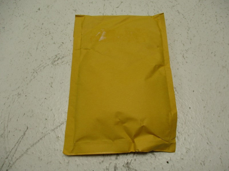 BAUMER FHDK14G69/013697 NSMP