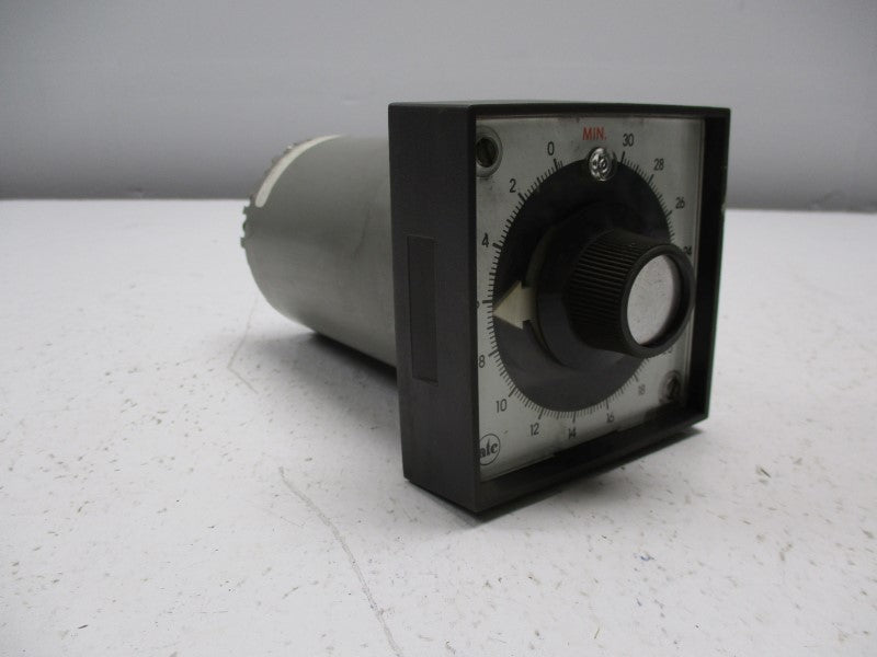 ATC 3-0305E016A10PX (AS PICTURED) UNMP