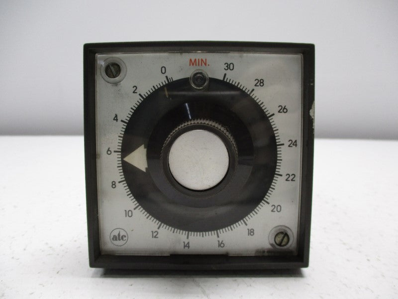 ATC 3-0305E016A10PX (AS PICTURED) UNMP