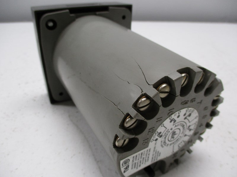 ATC 3-0305E016A10PX (AS PICTURED) UNMP