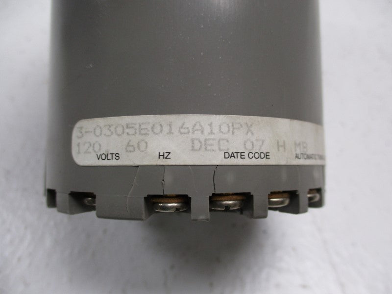 ATC 3-0305E016A10PX (AS PICTURED) UNMP