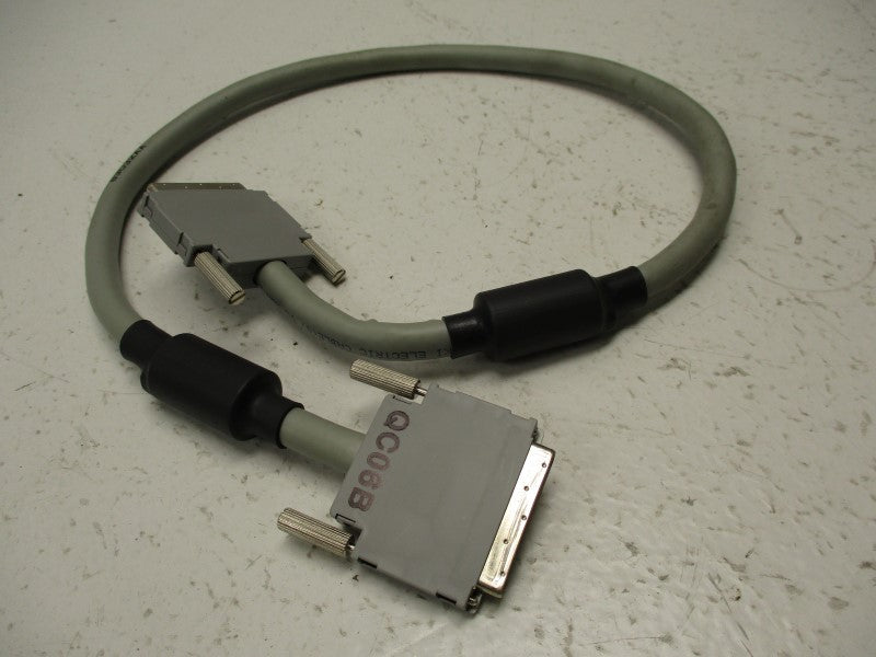 MITSUBISHI BD999D418H01 NSNP