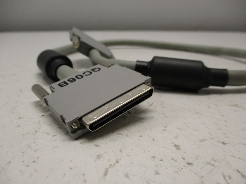 MITSUBISHI BD999D418H01 NSNP