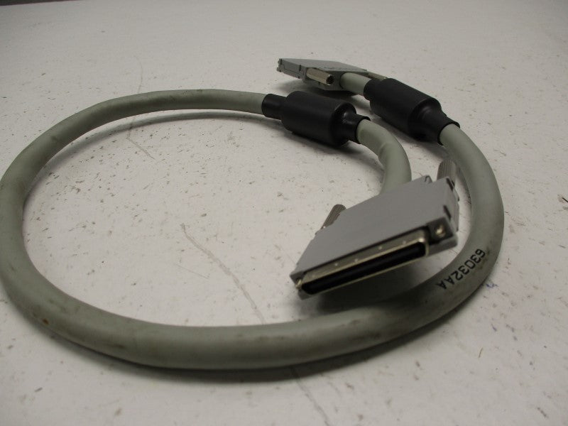 MITSUBISHI BD999D418H01 NSNP
