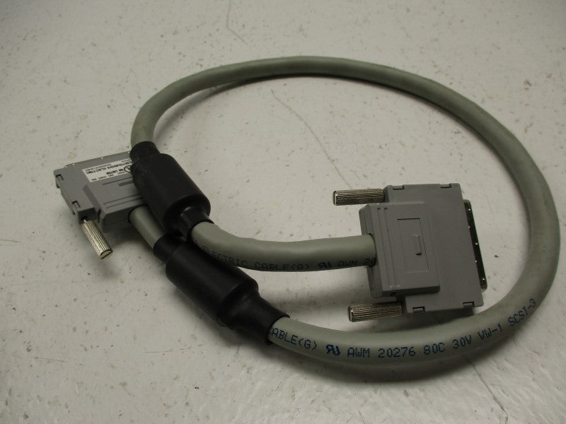 MITSUBISHI BD999D418H01 NSNP