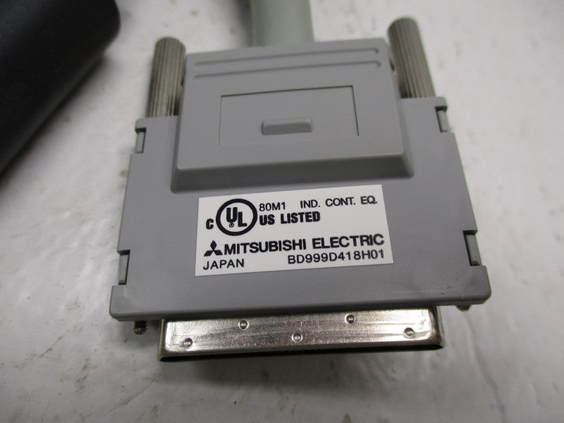 MITSUBISHI BD999D418H01 NSNP