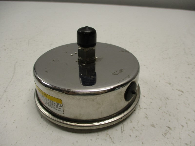 INDUSTRIAL MRO 304SS-CASE-316SS-TUBE NSNP