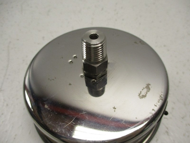INDUSTRIAL MRO 304SS-CASE-316SS-TUBE NSNP