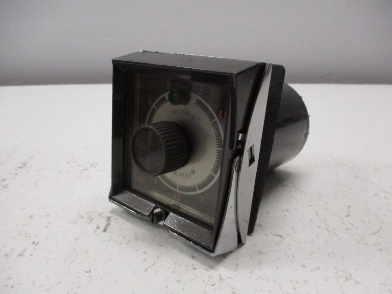 EAGLE SIGNAL HP517A601 NSNP