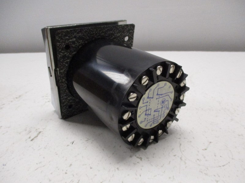 EAGLE SIGNAL HP517A601 NSNP