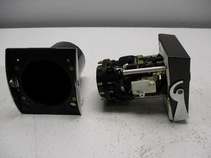 EAGLE SIGNAL HP517A601 NSNP
