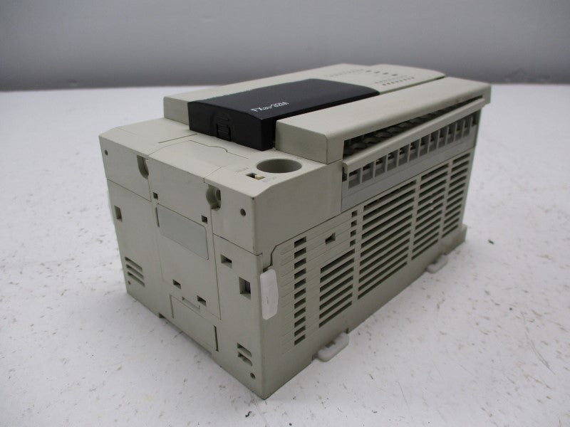 MITSUBISHI FX3U-32MR/DS NSNP