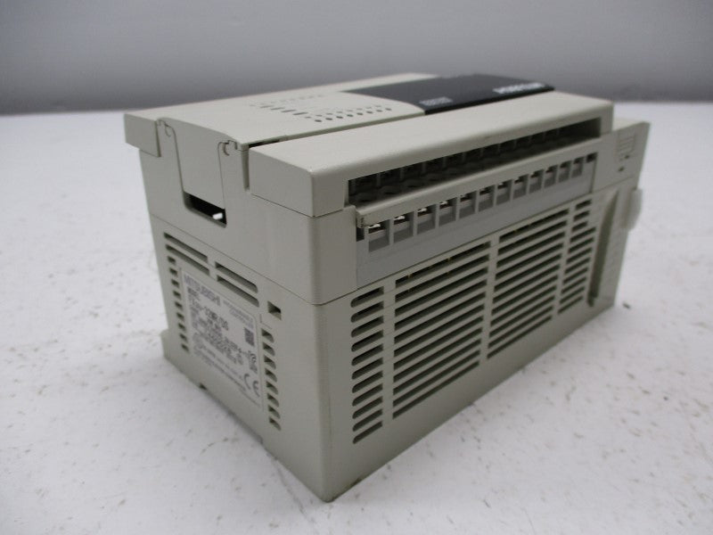 MITSUBISHI FX3U-32MR/DS NSNP