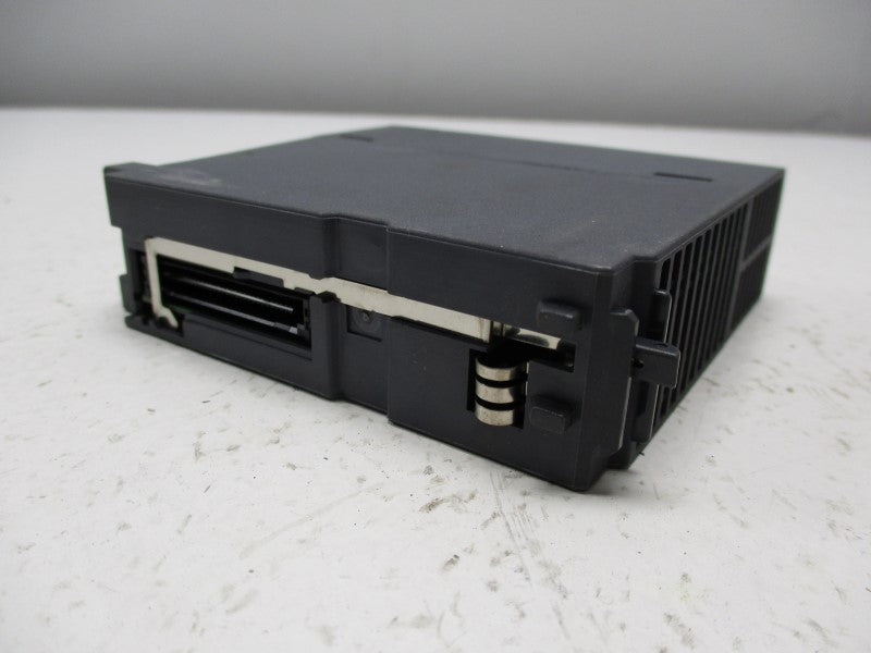 MITSUBISHI ELECTRIC QJ71C24N-R2 5VDC .26A NSNP