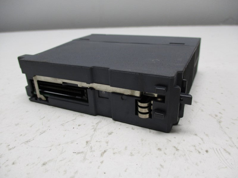 MITSUBISHI QY81P NSNP