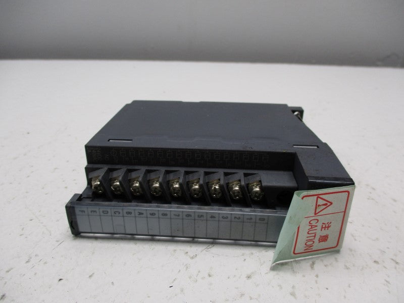 MITSUBISHI QY10 NSNP