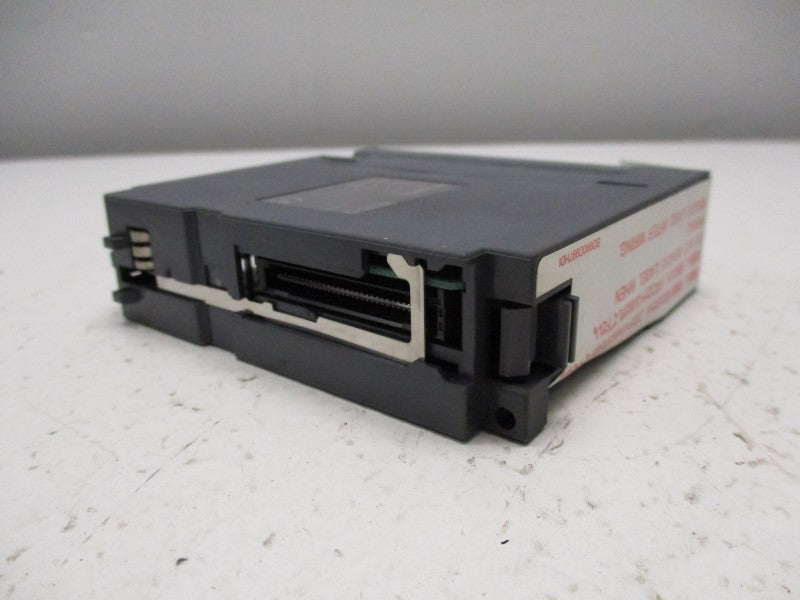 MITSUBISHI QY10 NSNP